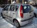 2007 mitsubishi colt