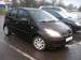 2007 mitsubishi colt