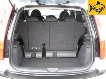 2007 Mitsubishi Colt Images
