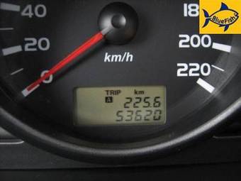 2007 Mitsubishi Colt Pics