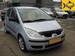 Preview 2007 Mitsubishi Colt