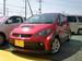 Pics Mitsubishi Colt