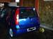 Preview 2007 Mitsubishi Colt