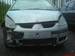 Pics Mitsubishi Colt