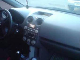 2007 Mitsubishi Colt For Sale