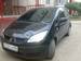 Preview Mitsubishi Colt