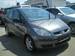 Preview 2007 Mitsubishi Colt