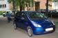 Pictures Mitsubishi Colt