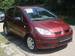 Preview 2007 Mitsubishi Colt