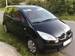 Preview 2007 Mitsubishi Colt