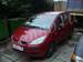 Preview 2007 Mitsubishi Colt