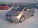 Pictures Mitsubishi Colt