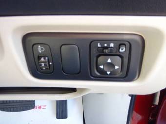 2008 Mitsubishi Colt For Sale