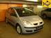 Pics Mitsubishi Colt