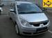 Pics Mitsubishi Colt