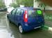 Preview Mitsubishi Colt