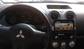 Preview Mitsubishi Colt