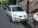 Pics Mitsubishi Colt