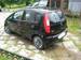 Preview Mitsubishi Colt