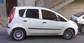 Pictures Mitsubishi Colt