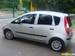 Pictures Mitsubishi Colt