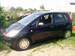 Pictures Mitsubishi Colt