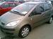 Preview Mitsubishi Colt