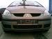 Pictures Mitsubishi Colt