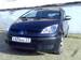 Pictures Mitsubishi Colt