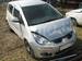 Pictures Mitsubishi Colt