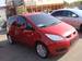 Preview 2008 Mitsubishi Colt