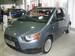 Preview Mitsubishi Colt