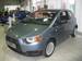 Preview 2009 Mitsubishi Colt