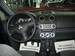 Preview Mitsubishi Colt