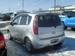 Preview Mitsubishi Colt