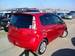 Preview Mitsubishi Colt