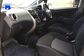 2012 Mitsubishi Colt VI DBA-Z21A 1.3 RX (92 Hp) 