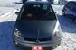 2012 Mitsubishi Colt VI DBA-Z21A 1.3 RX (92 Hp) 