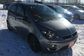 2012 Mitsubishi Colt VI DBA-Z21A 1.3 RX (92 Hp) 