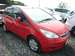 Preview 2004 Mitsubishi Colt Plus