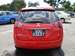 Preview Mitsubishi Colt Plus