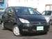 For Sale Mitsubishi Colt Plus