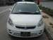 Preview 2004 Mitsubishi Colt Plus