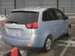 Preview 2004 Mitsubishi Colt Plus