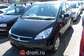 Images Mitsubishi Colt Plus