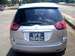 Preview 2004 Mitsubishi Colt Plus