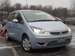 For Sale Mitsubishi Colt Plus