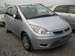 Preview 2004 Mitsubishi Colt Plus