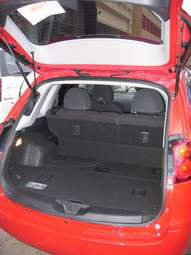 2004 Mitsubishi Colt Plus For Sale