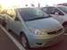 Preview 2004 Mitsubishi Colt Plus